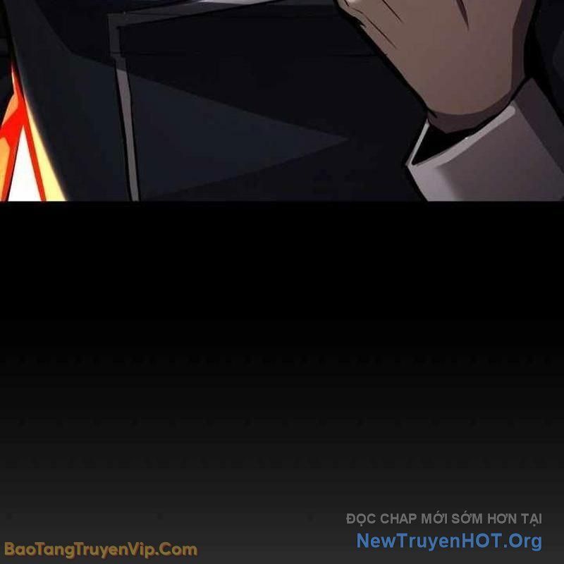 đọc truyện Bản Chất Của Chuyển Sinh Chương 153 ảnh 155 tại Thiên Thai Truyện