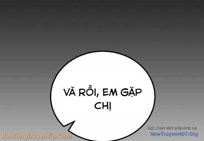 đọc truyện Bản Chất Của Chuyển Sinh Chương 153 ảnh 156 tại Thiên Thai Truyện