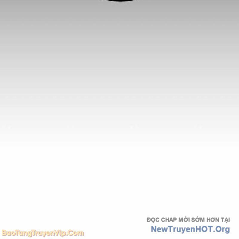 đọc truyện Bản Chất Của Chuyển Sinh Chương 153 ảnh 157 tại Thiên Thai Truyện