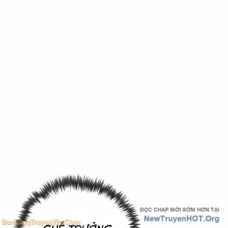 đọc truyện Bản Chất Của Chuyển Sinh Chương 153 ảnh 158 tại Thiên Thai Truyện