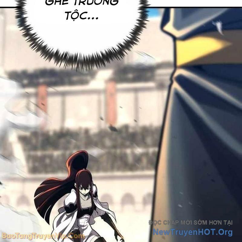 đọc truyện Bản Chất Của Chuyển Sinh Chương 153 ảnh 159 tại Thiên Thai Truyện