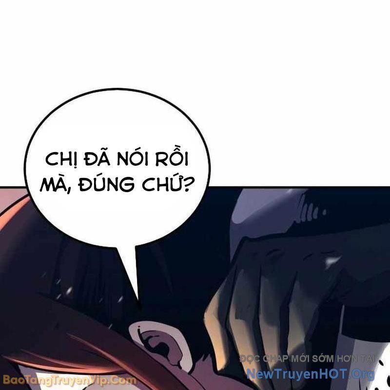 đọc truyện Bản Chất Của Chuyển Sinh Chương 153 ảnh 18 tại Thiên Thai Truyện