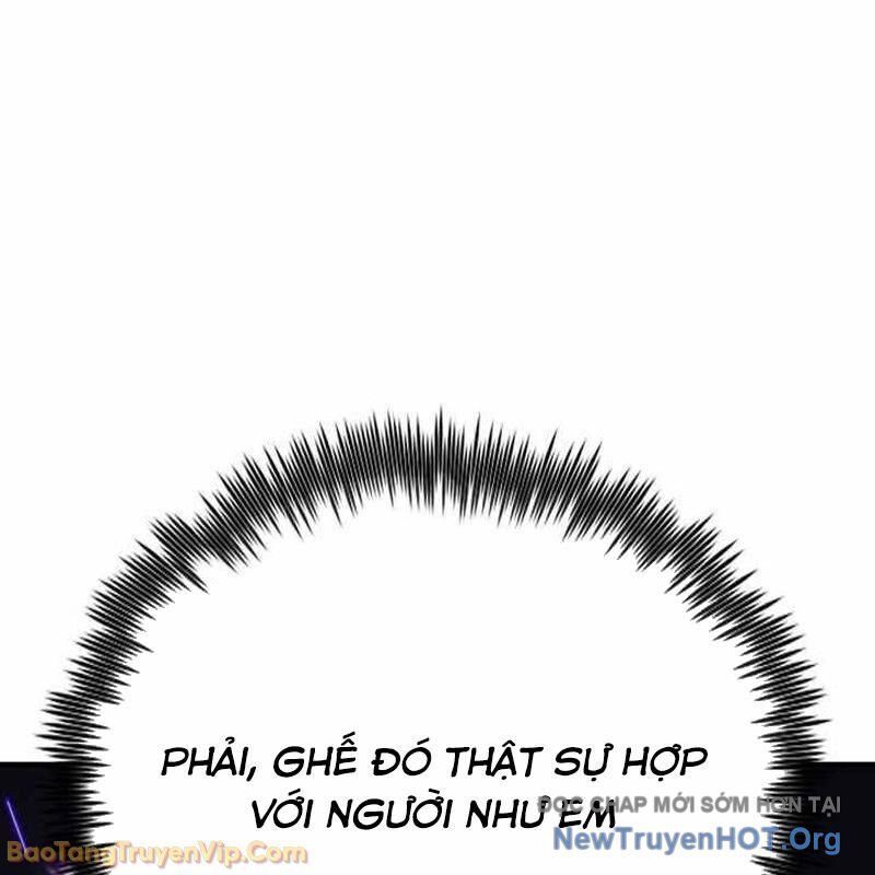 đọc truyện Bản Chất Của Chuyển Sinh Chương 153 ảnh 162 tại Thiên Thai Truyện