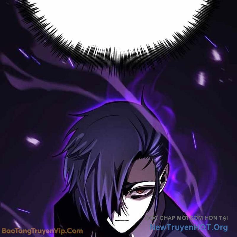 đọc truyện Bản Chất Của Chuyển Sinh Chương 153 ảnh 163 tại Thiên Thai Truyện