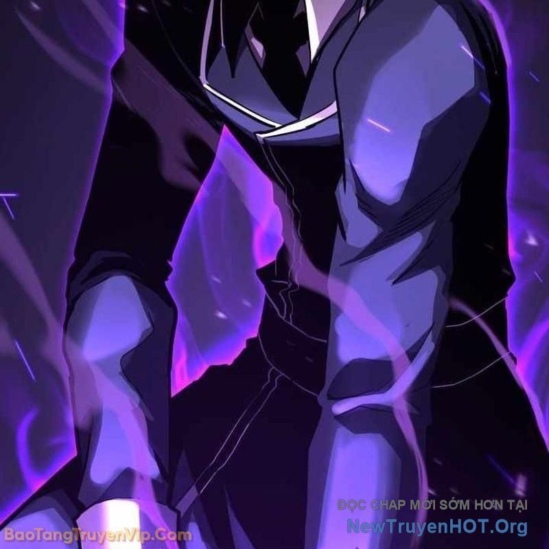 đọc truyện Bản Chất Của Chuyển Sinh Chương 153 ảnh 164 tại Thiên Thai Truyện