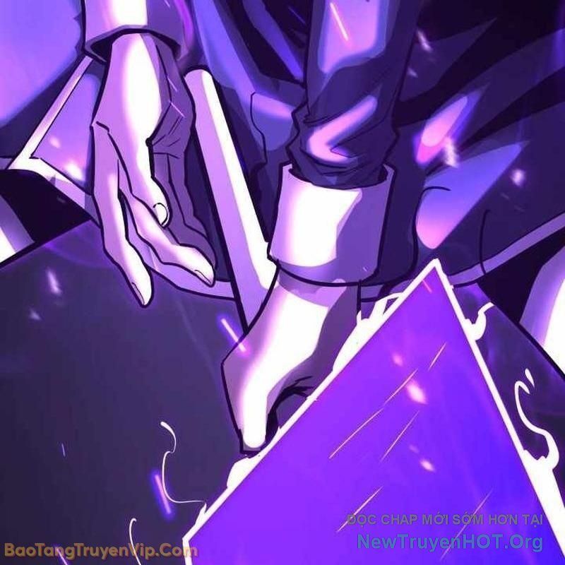 đọc truyện Bản Chất Của Chuyển Sinh Chương 153 ảnh 165 tại Thiên Thai Truyện