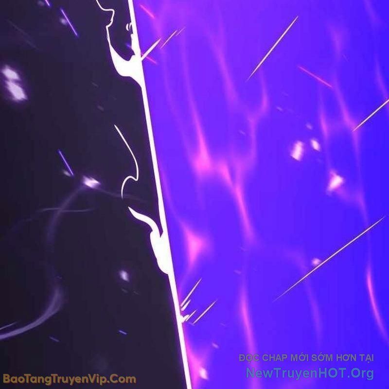 đọc truyện Bản Chất Của Chuyển Sinh Chương 153 ảnh 166 tại Thiên Thai Truyện