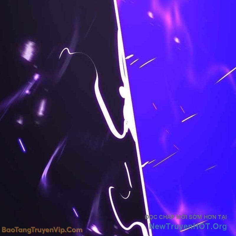 đọc truyện Bản Chất Của Chuyển Sinh Chương 153 ảnh 167 tại Thiên Thai Truyện