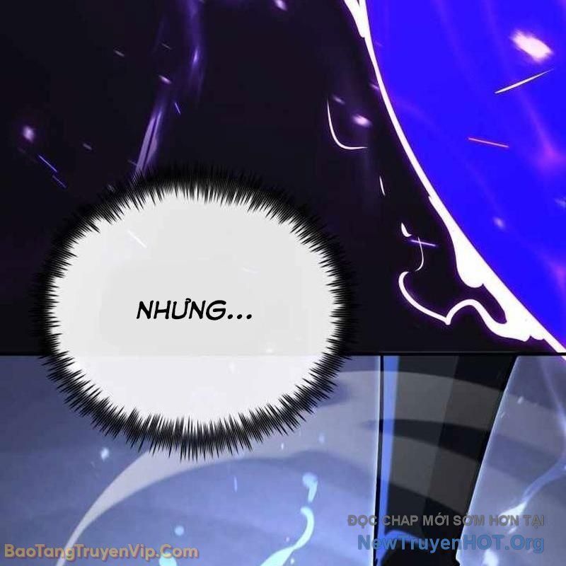 đọc truyện Bản Chất Của Chuyển Sinh Chương 153 ảnh 168 tại Thiên Thai Truyện