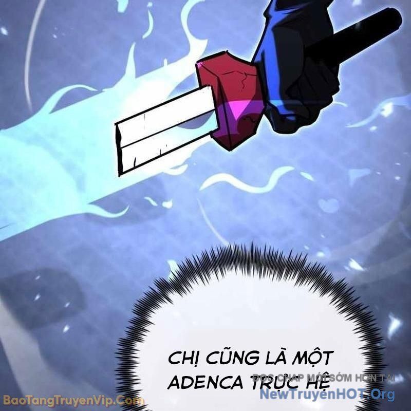 đọc truyện Bản Chất Của Chuyển Sinh Chương 153 ảnh 169 tại Thiên Thai Truyện