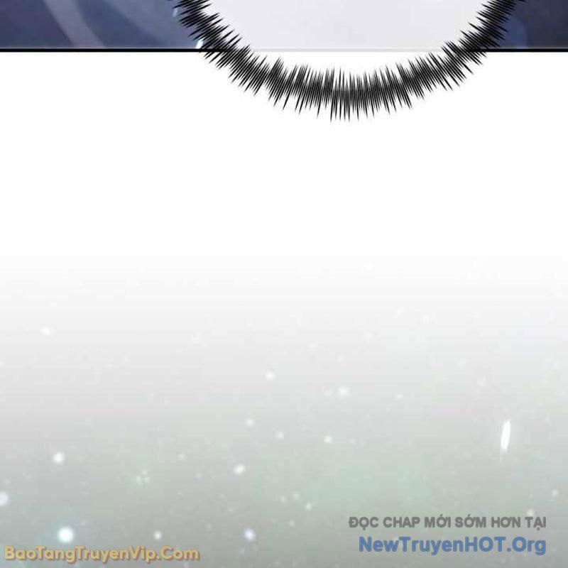 đọc truyện Bản Chất Của Chuyển Sinh Chương 153 ảnh 170 tại Thiên Thai Truyện