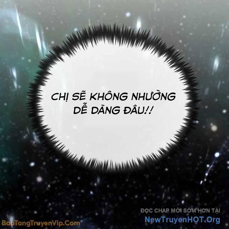 đọc truyện Bản Chất Của Chuyển Sinh Chương 153 ảnh 171 tại Thiên Thai Truyện