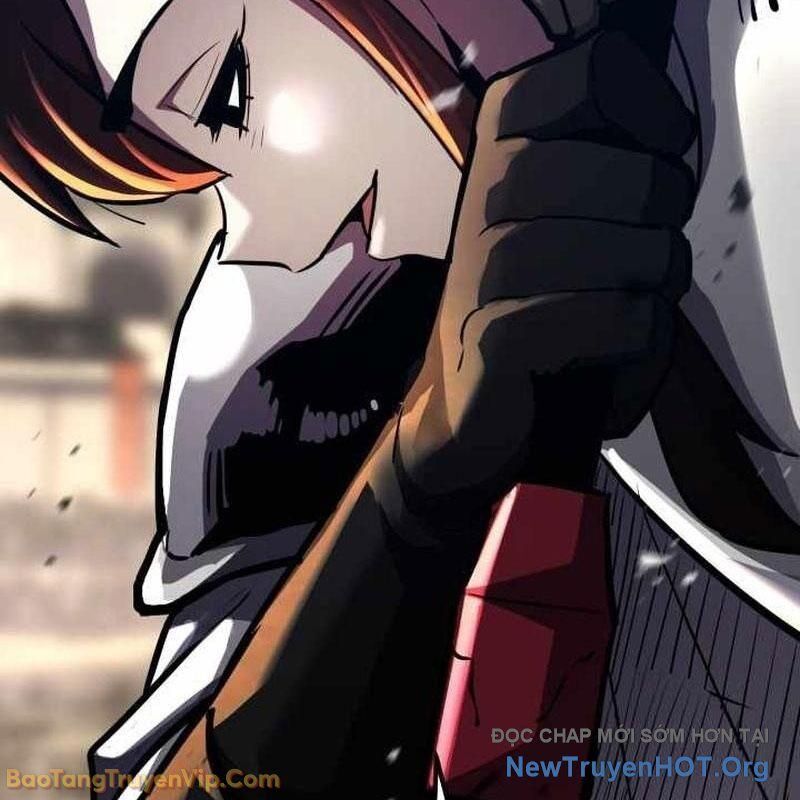 đọc truyện Bản Chất Của Chuyển Sinh Chương 153 ảnh 19 tại Thiên Thai Truyện