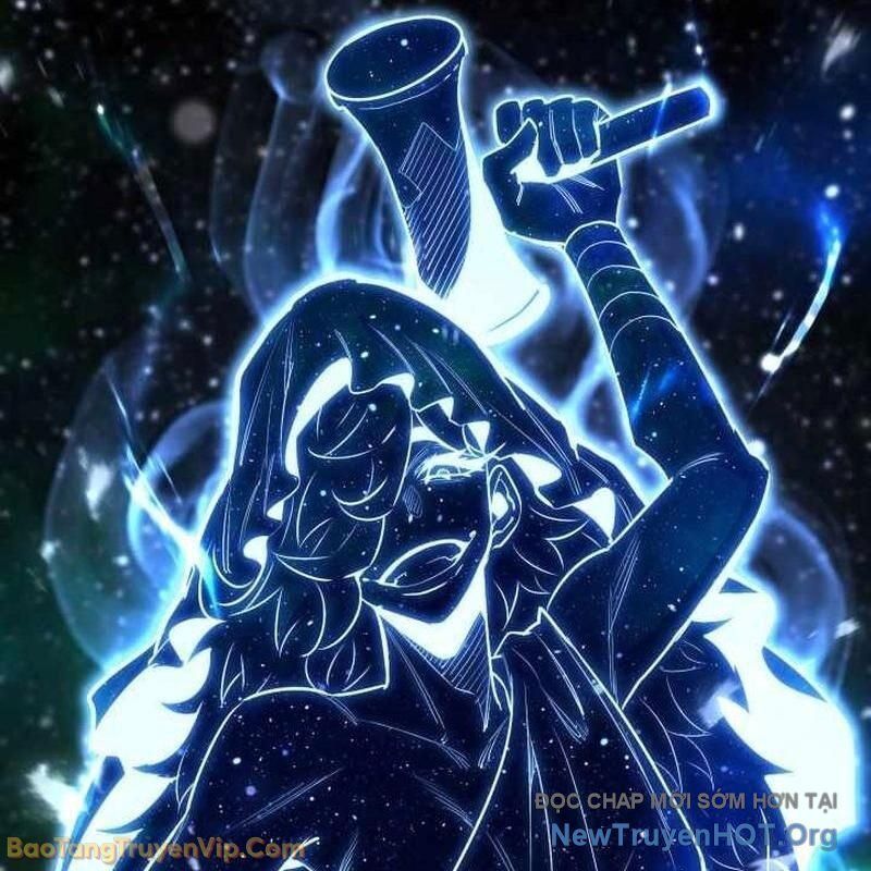 đọc truyện Bản Chất Của Chuyển Sinh Chương 153 ảnh 172 tại Thiên Thai Truyện