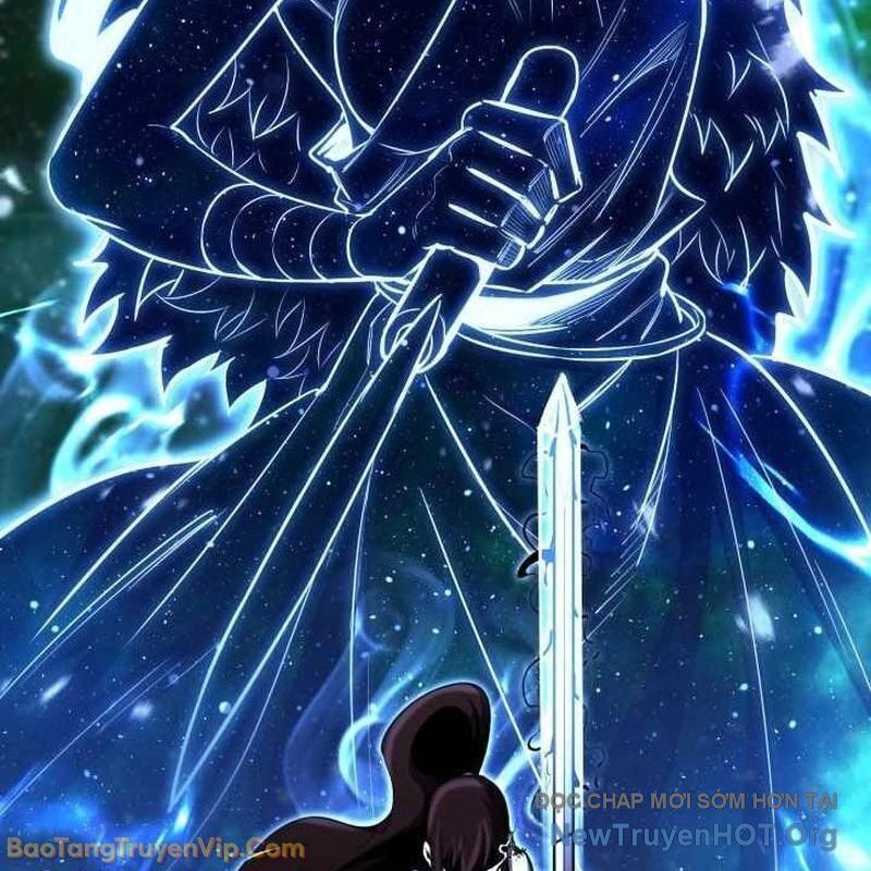 đọc truyện Bản Chất Của Chuyển Sinh Chương 153 ảnh 173 tại Thiên Thai Truyện