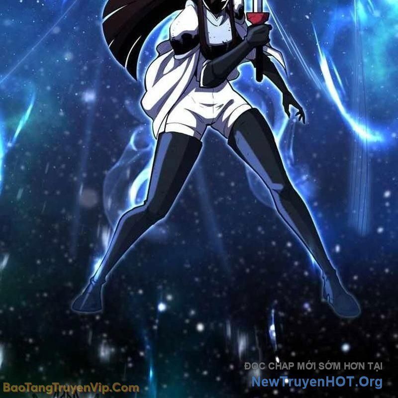 đọc truyện Bản Chất Của Chuyển Sinh Chương 153 ảnh 174 tại Thiên Thai Truyện