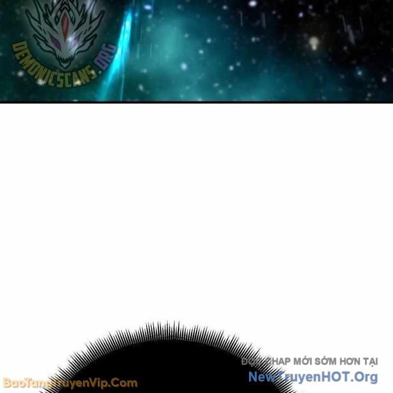 đọc truyện Bản Chất Của Chuyển Sinh Chương 153 ảnh 175 tại Thiên Thai Truyện