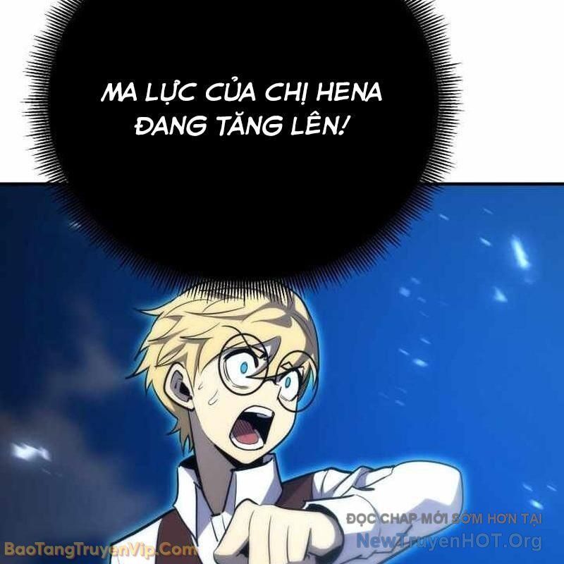 đọc truyện Bản Chất Của Chuyển Sinh Chương 153 ảnh 176 tại Thiên Thai Truyện