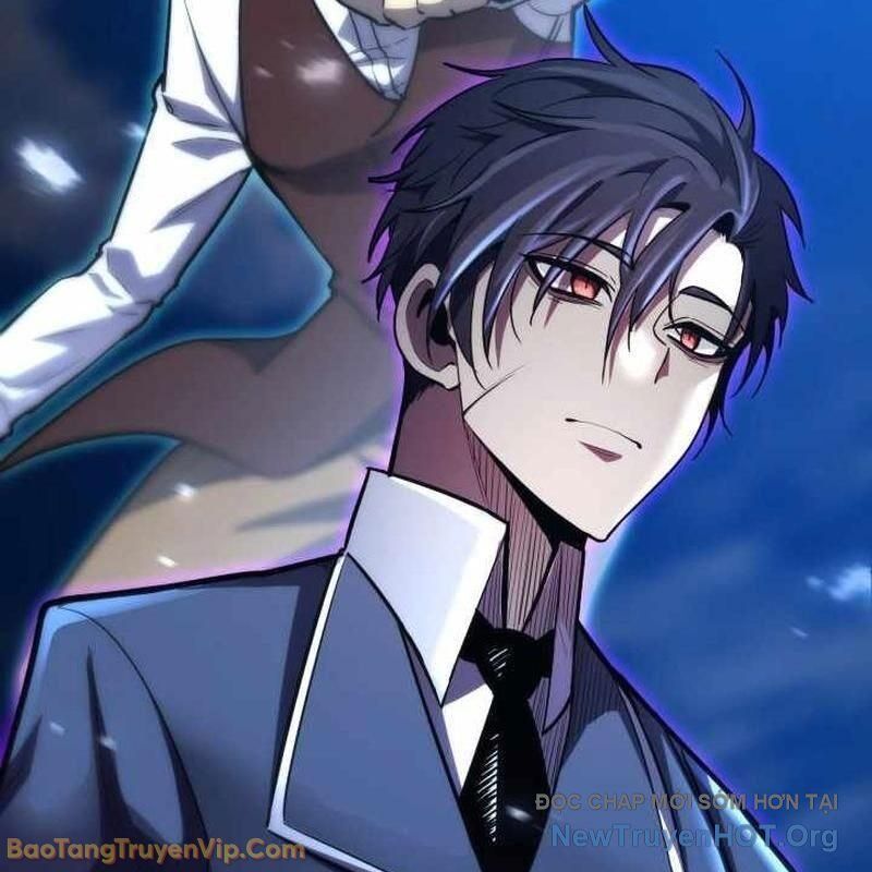 đọc truyện Bản Chất Của Chuyển Sinh Chương 153 ảnh 177 tại Thiên Thai Truyện