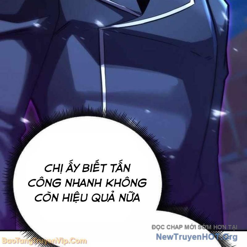 đọc truyện Bản Chất Của Chuyển Sinh Chương 153 ảnh 178 tại Thiên Thai Truyện