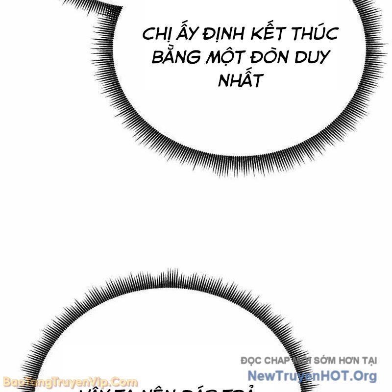 đọc truyện Bản Chất Của Chuyển Sinh Chương 153 ảnh 179 tại Thiên Thai Truyện