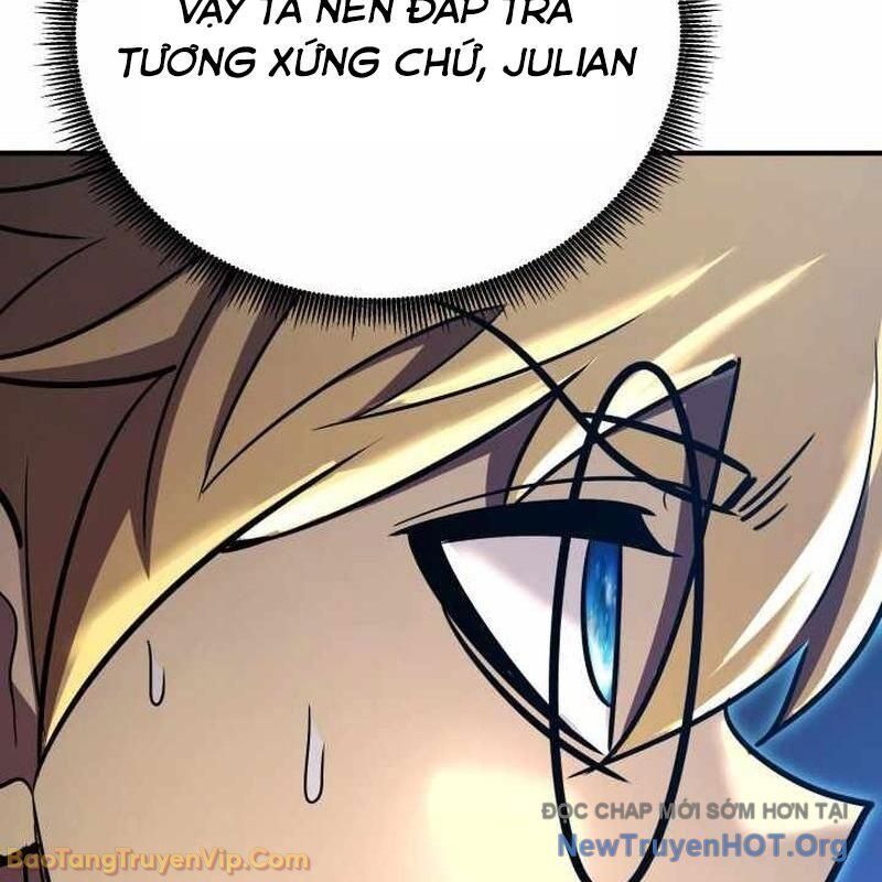 đọc truyện Bản Chất Của Chuyển Sinh Chương 153 ảnh 180 tại Thiên Thai Truyện