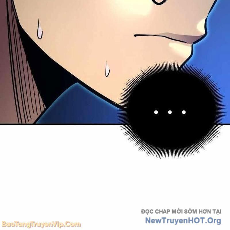 đọc truyện Bản Chất Của Chuyển Sinh Chương 153 ảnh 181 tại Thiên Thai Truyện