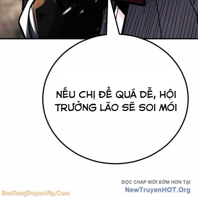 đọc truyện Bản Chất Của Chuyển Sinh Chương 153 ảnh 20 tại Thiên Thai Truyện