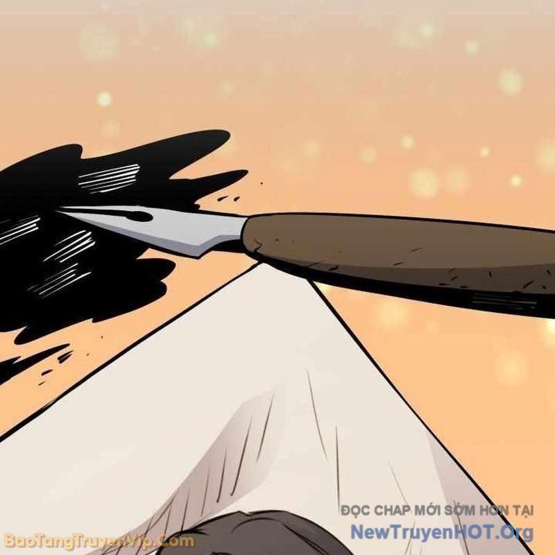 đọc truyện Bản Chất Của Chuyển Sinh Chương 153 ảnh 183 tại Thiên Thai Truyện