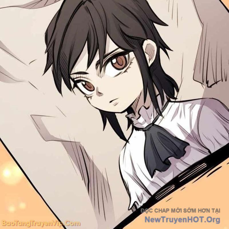 đọc truyện Bản Chất Của Chuyển Sinh Chương 153 ảnh 184 tại Thiên Thai Truyện