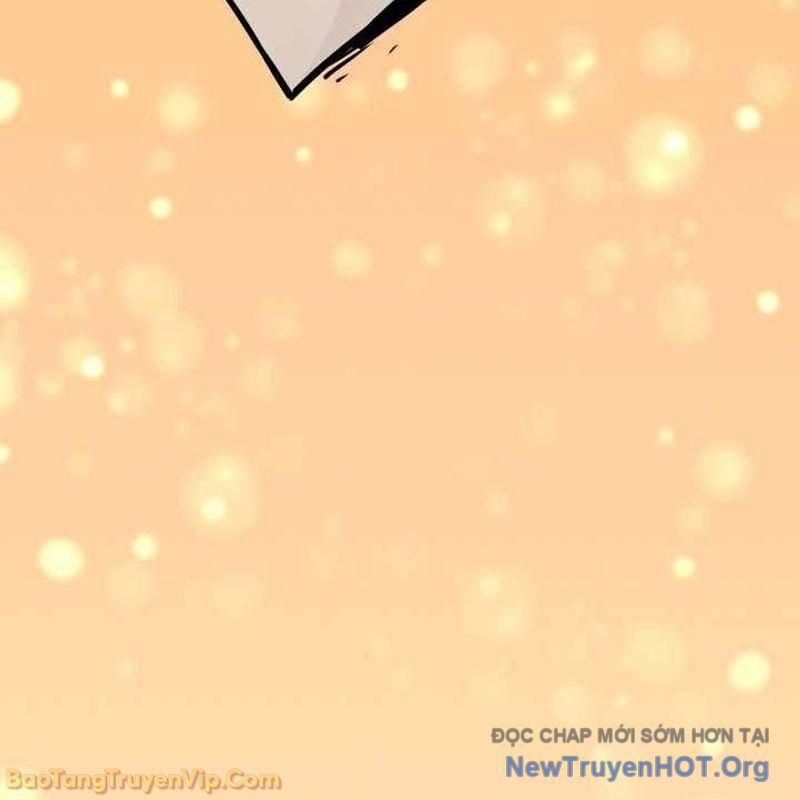 đọc truyện Bản Chất Của Chuyển Sinh Chương 153 ảnh 185 tại Thiên Thai Truyện