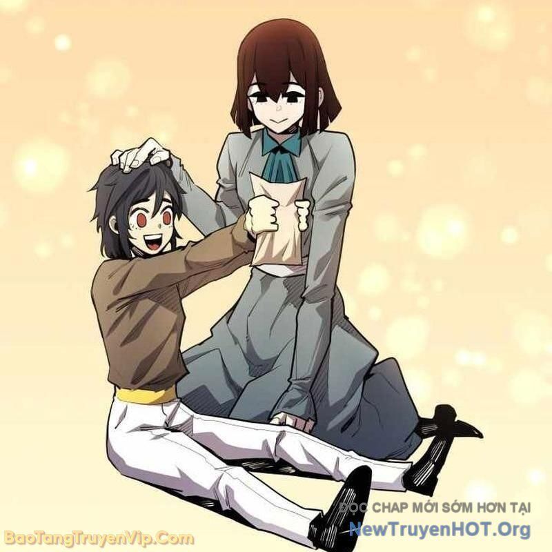 đọc truyện Bản Chất Của Chuyển Sinh Chương 153 ảnh 186 tại Thiên Thai Truyện