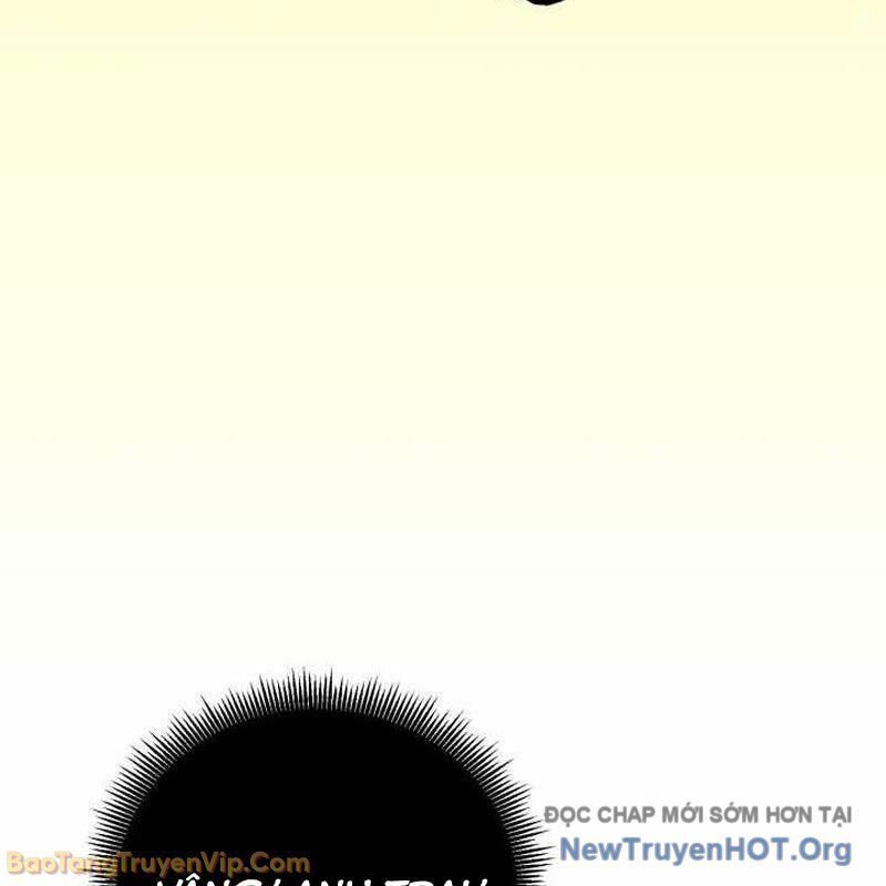 đọc truyện Bản Chất Của Chuyển Sinh Chương 153 ảnh 187 tại Thiên Thai Truyện