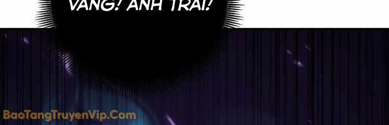 đọc truyện Bản Chất Của Chuyển Sinh Chương 153 ảnh 188 tại Thiên Thai Truyện