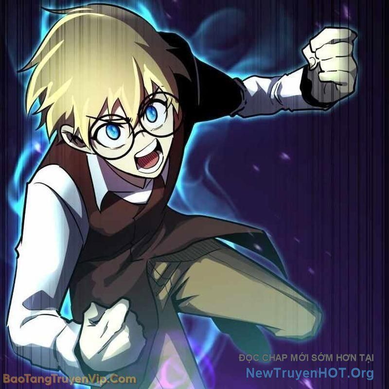 đọc truyện Bản Chất Của Chuyển Sinh Chương 153 ảnh 189 tại Thiên Thai Truyện