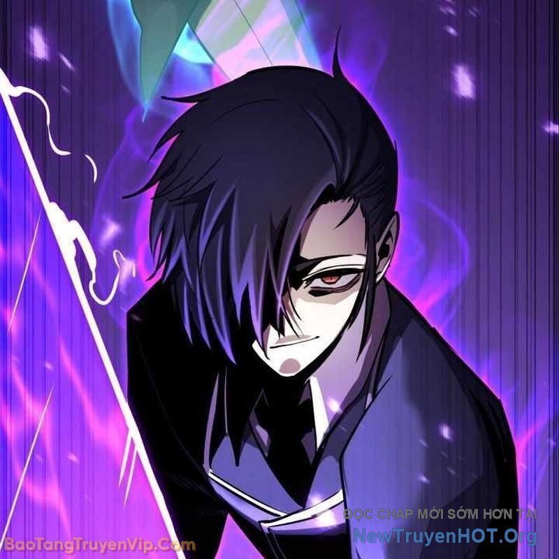 đọc truyện Bản Chất Của Chuyển Sinh Chương 153 ảnh 190 tại Thiên Thai Truyện