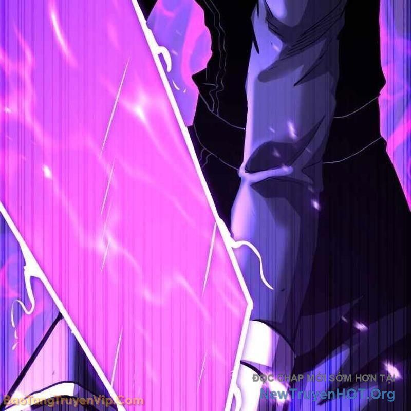 đọc truyện Bản Chất Của Chuyển Sinh Chương 153 ảnh 191 tại Thiên Thai Truyện