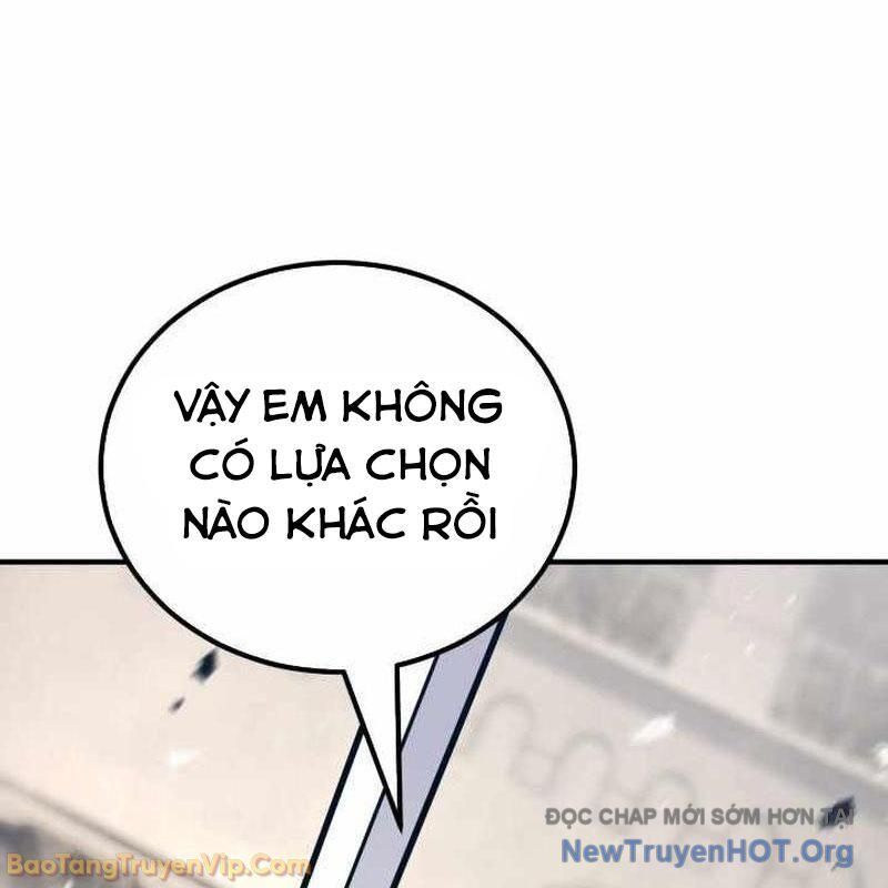 đọc truyện Bản Chất Của Chuyển Sinh Chương 153 ảnh 21 tại Thiên Thai Truyện