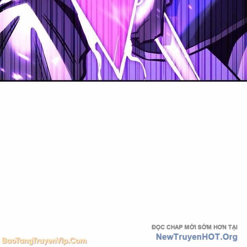 đọc truyện Bản Chất Của Chuyển Sinh Chương 153 ảnh 192 tại Thiên Thai Truyện