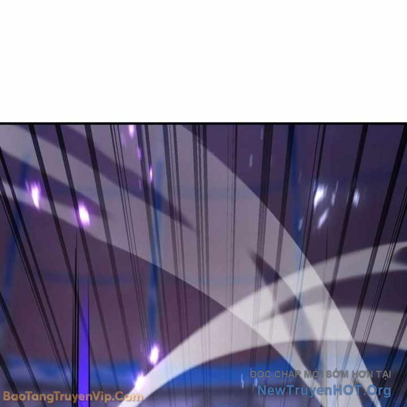 đọc truyện Bản Chất Của Chuyển Sinh Chương 153 ảnh 193 tại Thiên Thai Truyện