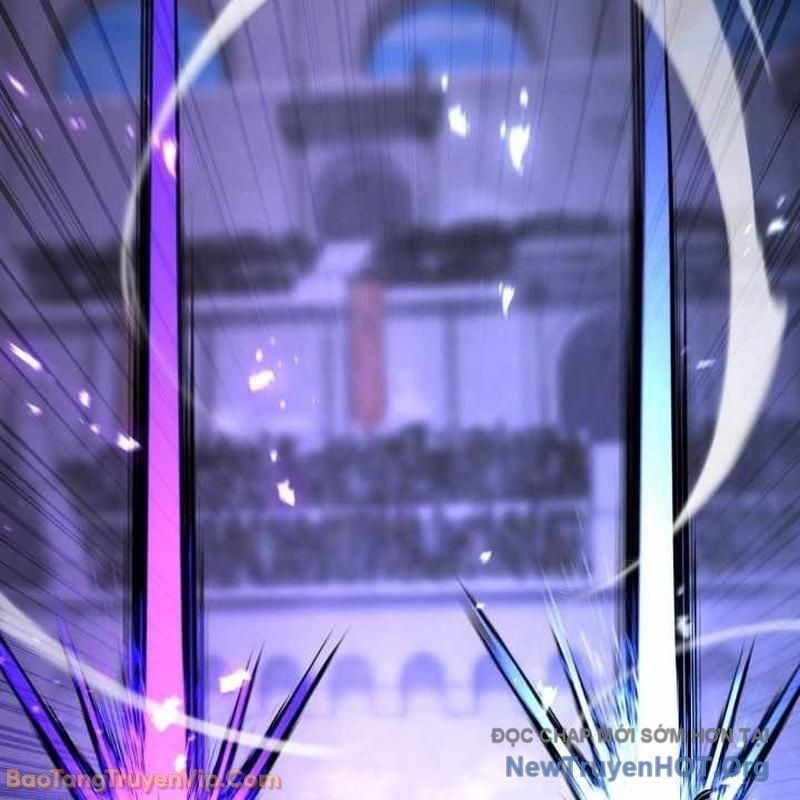 đọc truyện Bản Chất Của Chuyển Sinh Chương 153 ảnh 194 tại Thiên Thai Truyện