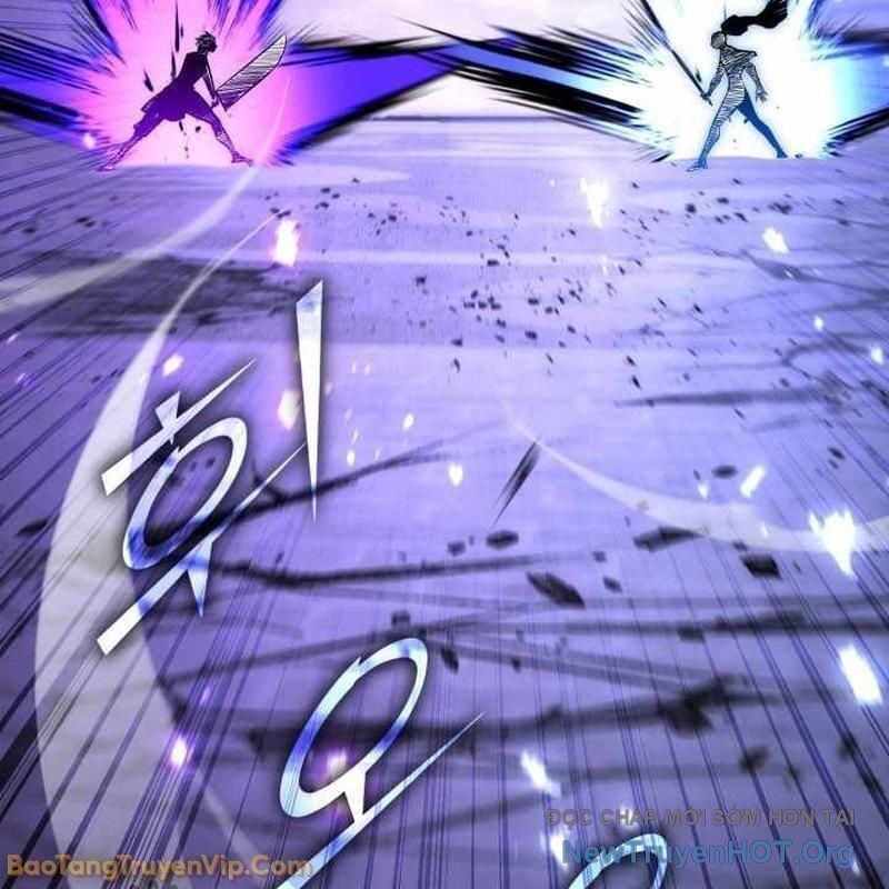 đọc truyện Bản Chất Của Chuyển Sinh Chương 153 ảnh 195 tại Thiên Thai Truyện