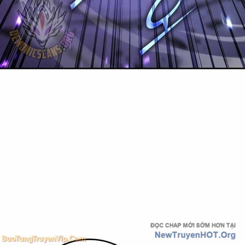 đọc truyện Bản Chất Của Chuyển Sinh Chương 153 ảnh 196 tại Thiên Thai Truyện