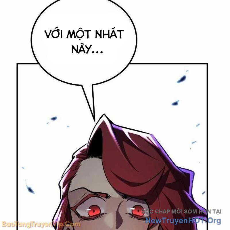 đọc truyện Bản Chất Của Chuyển Sinh Chương 153 ảnh 197 tại Thiên Thai Truyện