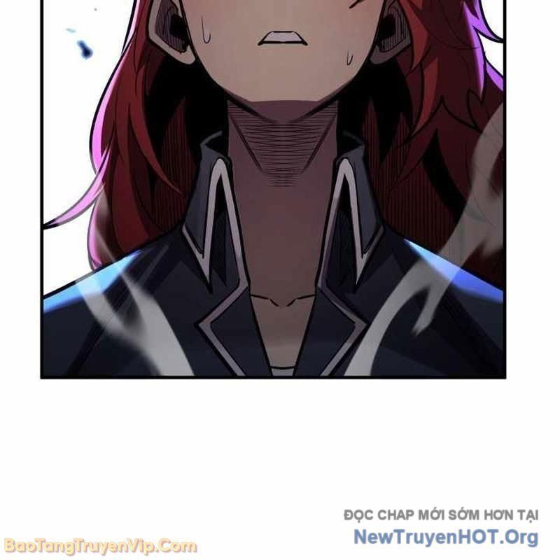 đọc truyện Bản Chất Của Chuyển Sinh Chương 153 ảnh 198 tại Thiên Thai Truyện