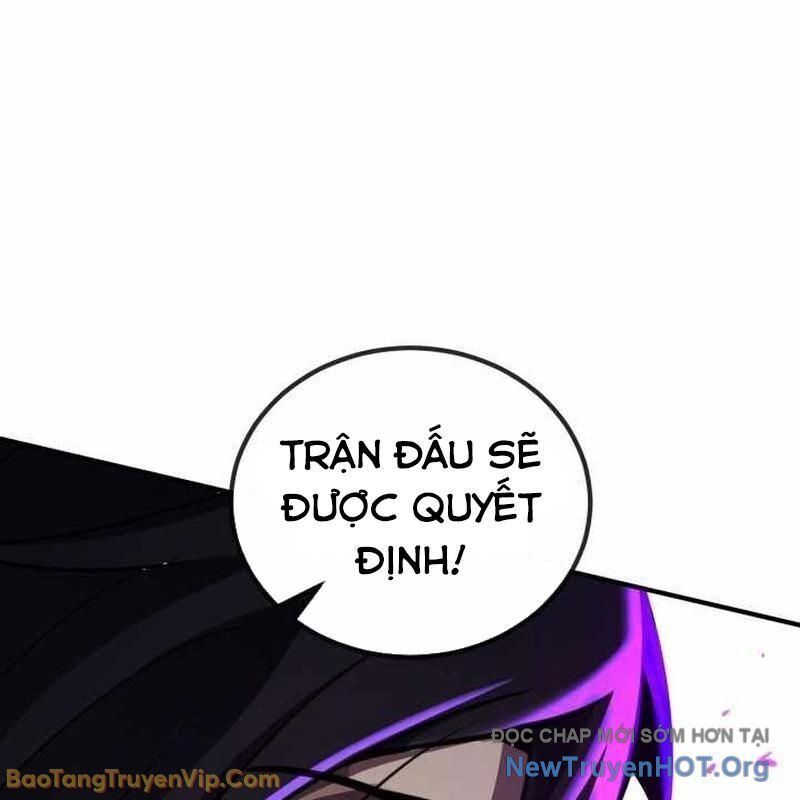 đọc truyện Bản Chất Của Chuyển Sinh Chương 153 ảnh 199 tại Thiên Thai Truyện