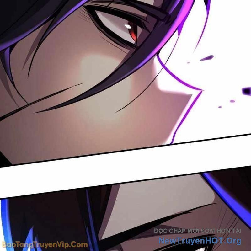 đọc truyện Bản Chất Của Chuyển Sinh Chương 153 ảnh 200 tại Thiên Thai Truyện