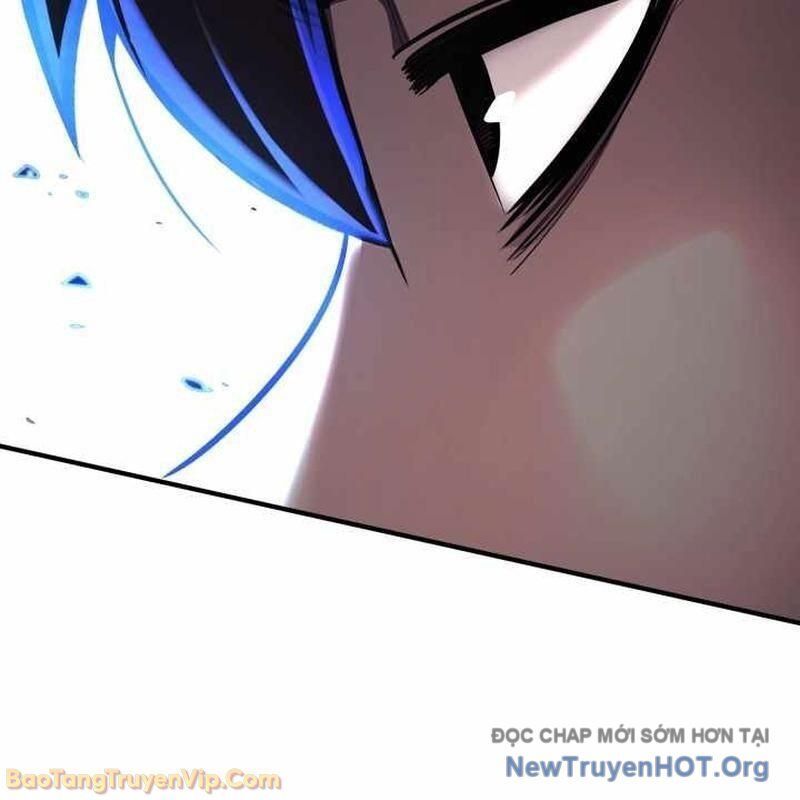 đọc truyện Bản Chất Của Chuyển Sinh Chương 153 ảnh 201 tại Thiên Thai Truyện