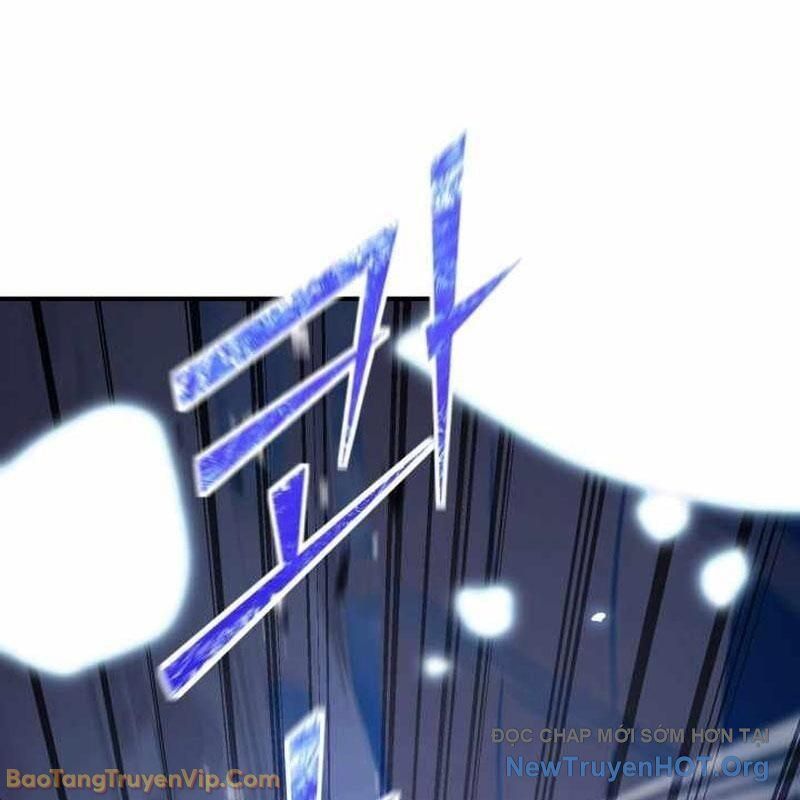 đọc truyện Bản Chất Của Chuyển Sinh Chương 153 ảnh 4 tại Thiên Thai Truyện