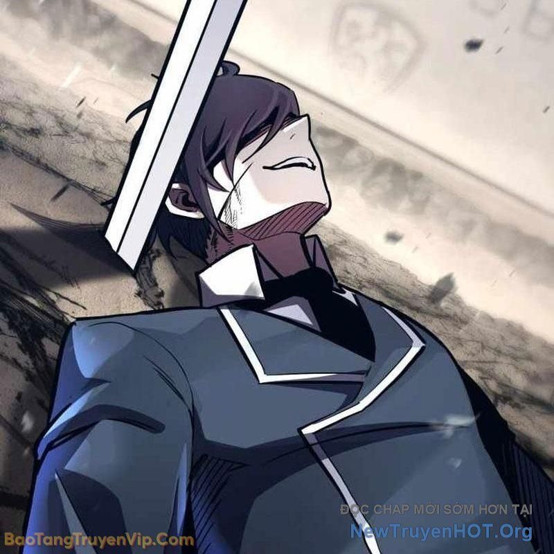 đọc truyện Bản Chất Của Chuyển Sinh Chương 153 ảnh 22 tại Thiên Thai Truyện